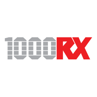 Kawasaki Logo PNG Vector