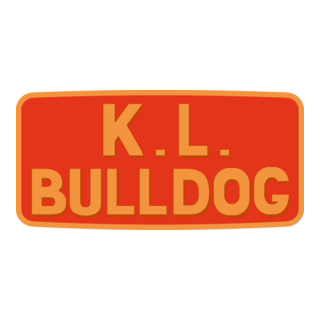 Kelly and Lewis Logo PNG Vector