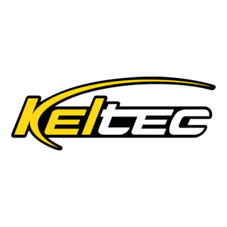 Keltec farm equipment Logo PNG Vector