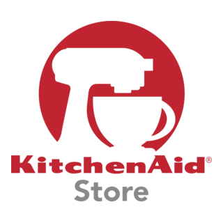 Kitchenaid Logo PNG Vector