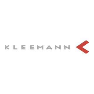 Kleemann tuning Logo PNG Vector