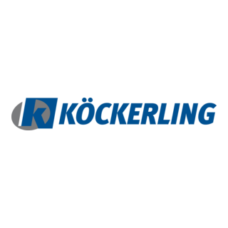 Kockerling Logo PNG Vector
