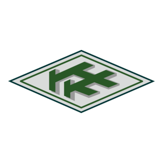 Kogel Logo PNG Vector