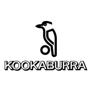 Kookaburra Logo PNG Vector