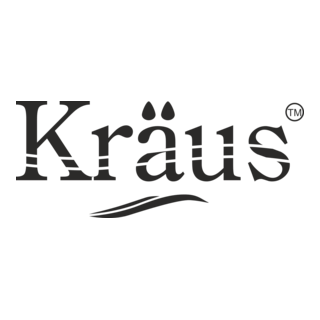 Kraus Logo PNG Vector