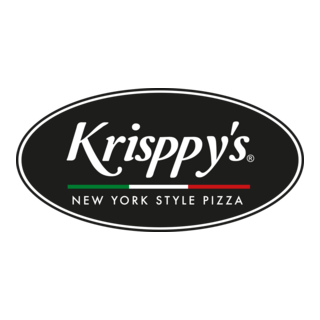 Krisppy's Logo PNG Vector
