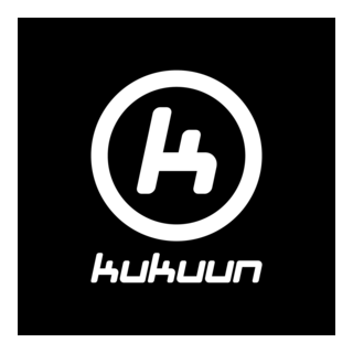 Kukuun Logo PNG Vector