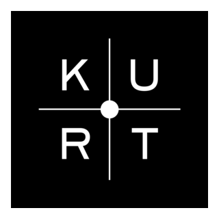 Kurt A Valenta Design LLC Logo PNG Vector