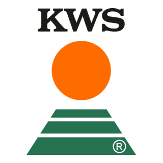 KWS Logo PNG Vector