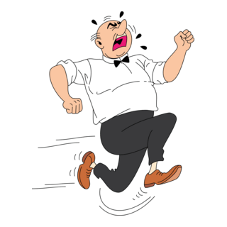 Lambic Logo PNG Vector