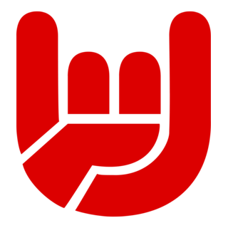 Launchrock Logo PNG Vector