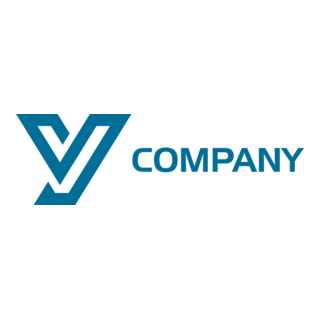 Letter Y Logo PNG Vector