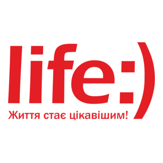 Life Logo PNG Vector