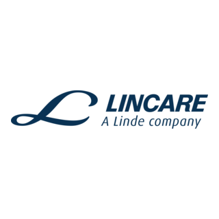 Lincare Logo PNG Vector