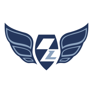 Lingenfelter performance Logo PNG Vector