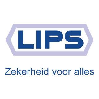 Lips Logo PNG Vector