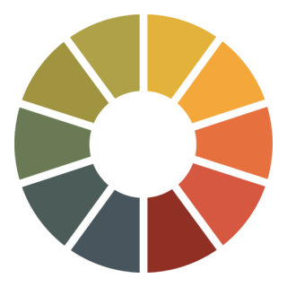 Litmus Logo PNG Vector