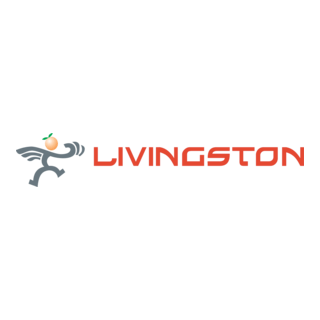 Livingstone air Logo PNG Vector