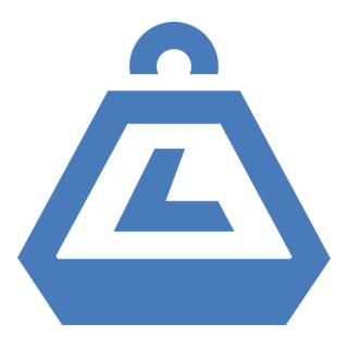 loader Logo PNG Vector