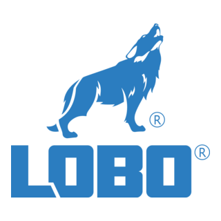 Lobo Paysandu Sport Club Logo PNG Vector