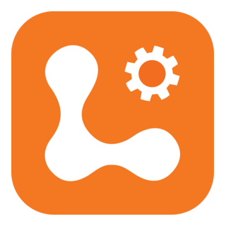 logentries Logo PNG Vector
