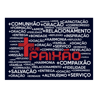 Logotipo Tema Jovens Adventistas 2016 Logo PNG Vector