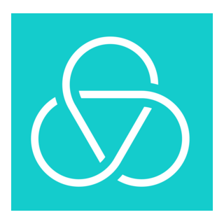 Longevity Media Logo PNG Vector