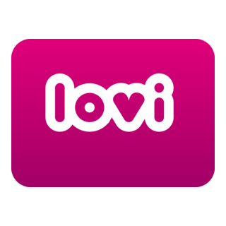 Lovi Canpol Logo PNG Vector