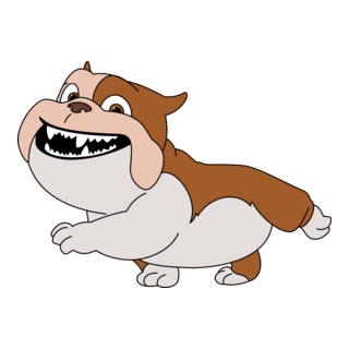 Luiz Rio Logo PNG Vector