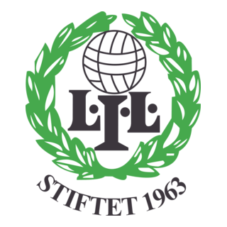 Lura IL Logo PNG Vector