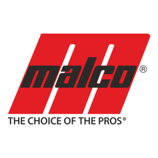 Malco Logo PNG Vector