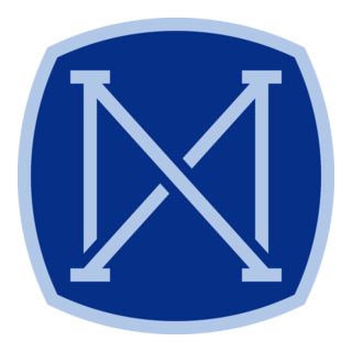 Marinho & Ximenes Logo PNG Vector