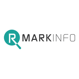 markinfo Logo PNG Vector
