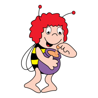 Maya Logo PNG Vector