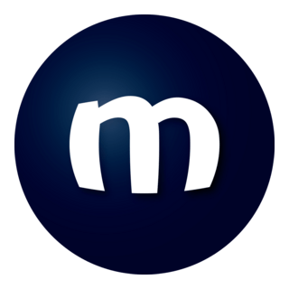 Medienhaus-Ravensburg Logo PNG Vector