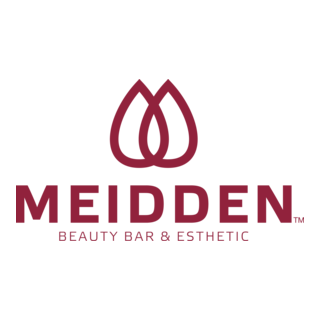 Meidden Logo PNG Vector