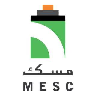 Mesc Logo PNG Vector