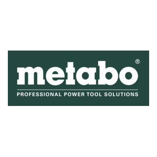 Metabo Logo PNG Vector