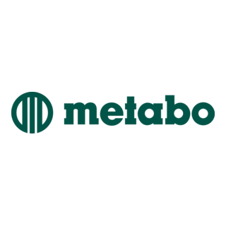Metabo Logo PNG Vector