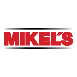 Mikel´s Logo PNG Vector