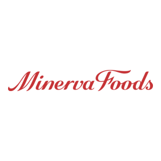 Minerva Foods Logo PNG Vector