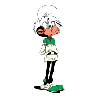 Mini Mensjes de Vries Logo PNG Vector