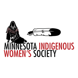 Minnesota Logo PNG Vector