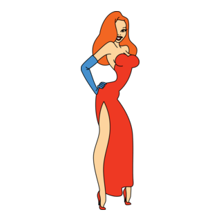 Miss Logo PNG Vector