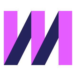 Mixmax Logo PNG Vector