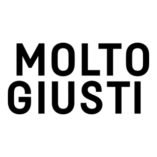 Molto Giusti Logo PNG Vector