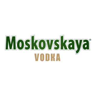 Moskovskaya Logo PNG Vector
