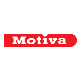 Motiva Logo PNG Vector