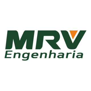 MRV Logo PNG Vector