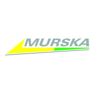 Murska farm equipment Logo PNG Vector